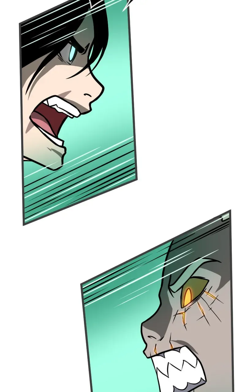 Pentheus Chapter 2.1 page 37 - 
