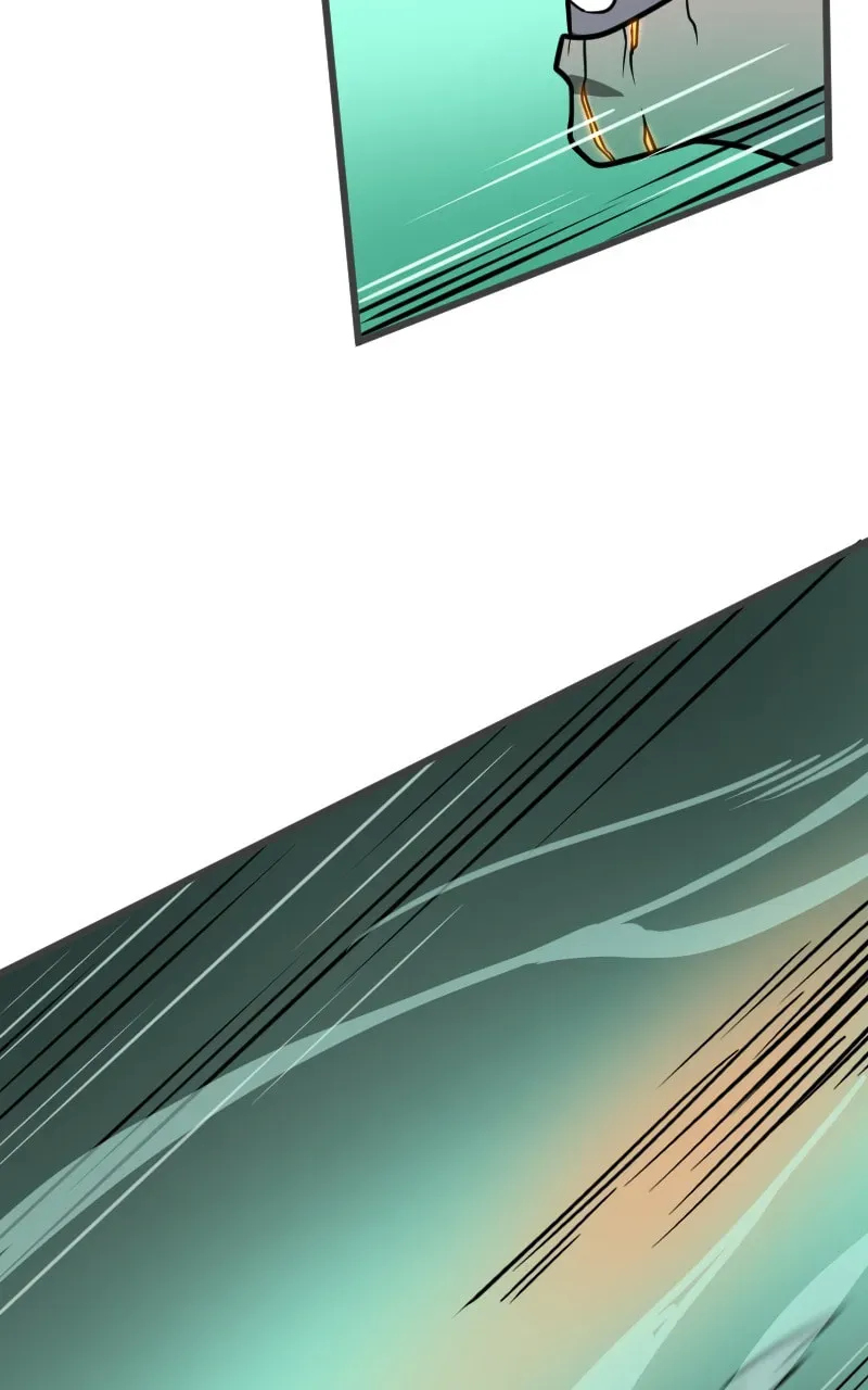 Pentheus Chapter 2.1 page 38 - 