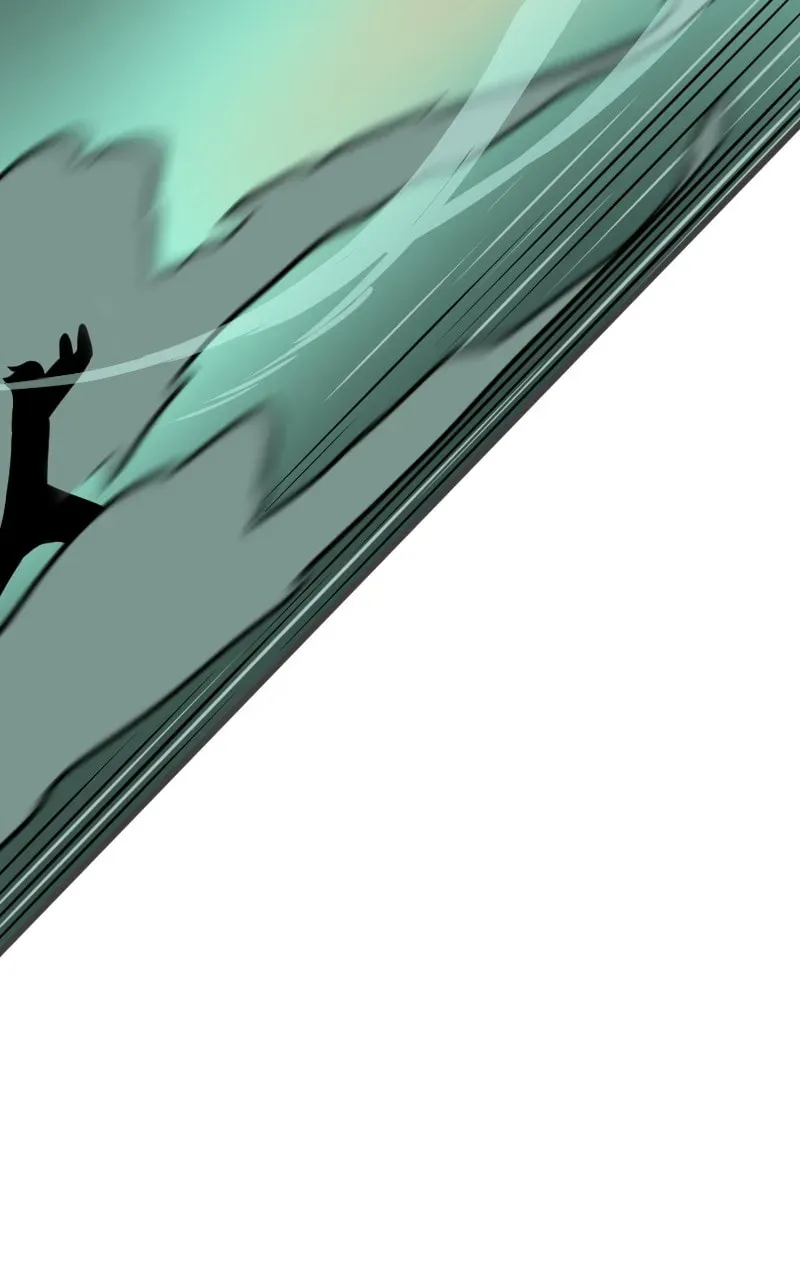 Pentheus Chapter 2.1 page 39 - 