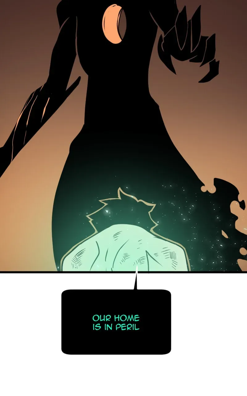 Pentheus Chapter 2.1 page 5 - 