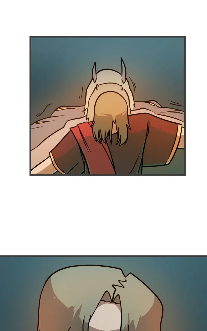 Pentheus Chapter 2.1 page 42 - 