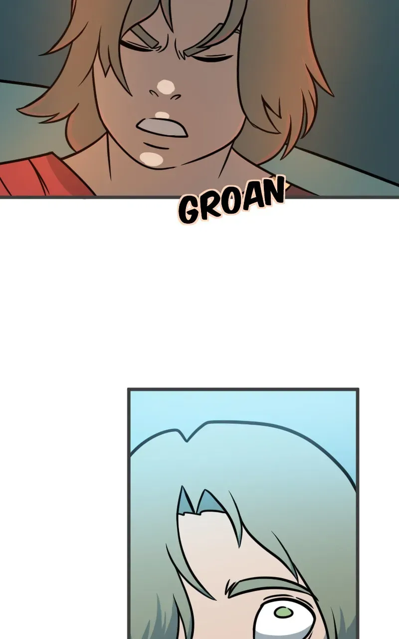 Pentheus Chapter 2.1 page 43 - 