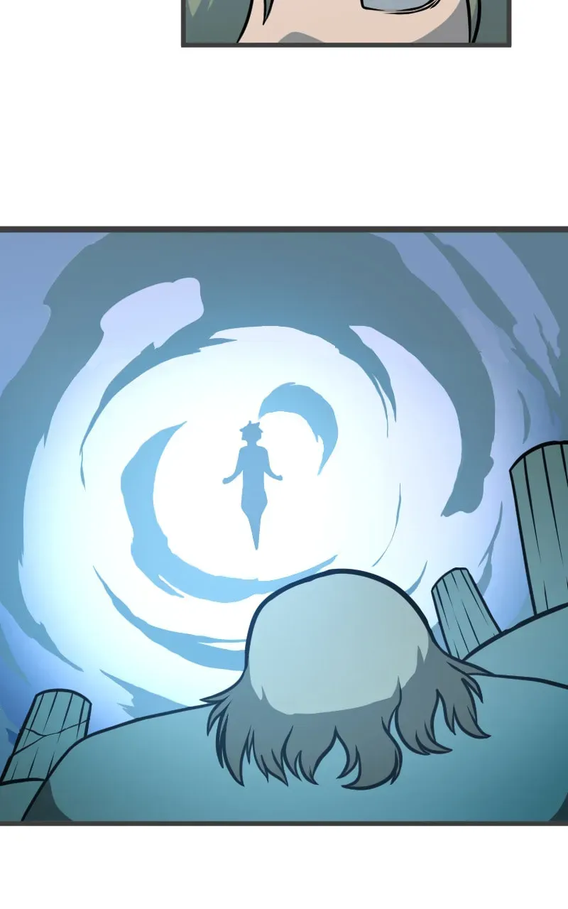 Pentheus Chapter 2.1 page 44 - 