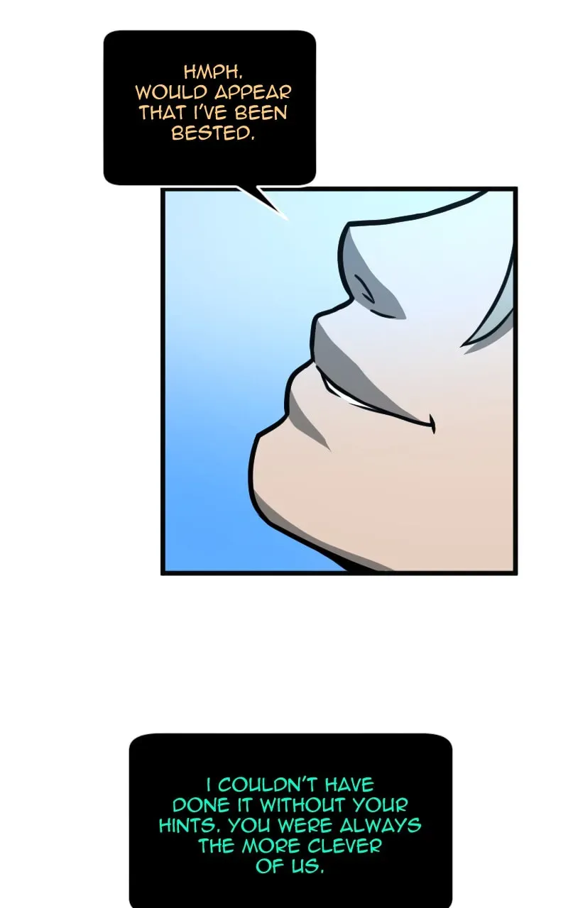 Pentheus Chapter 2.1 page 45 - 