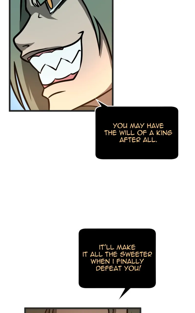 Pentheus Chapter 2.1 page 47 - 