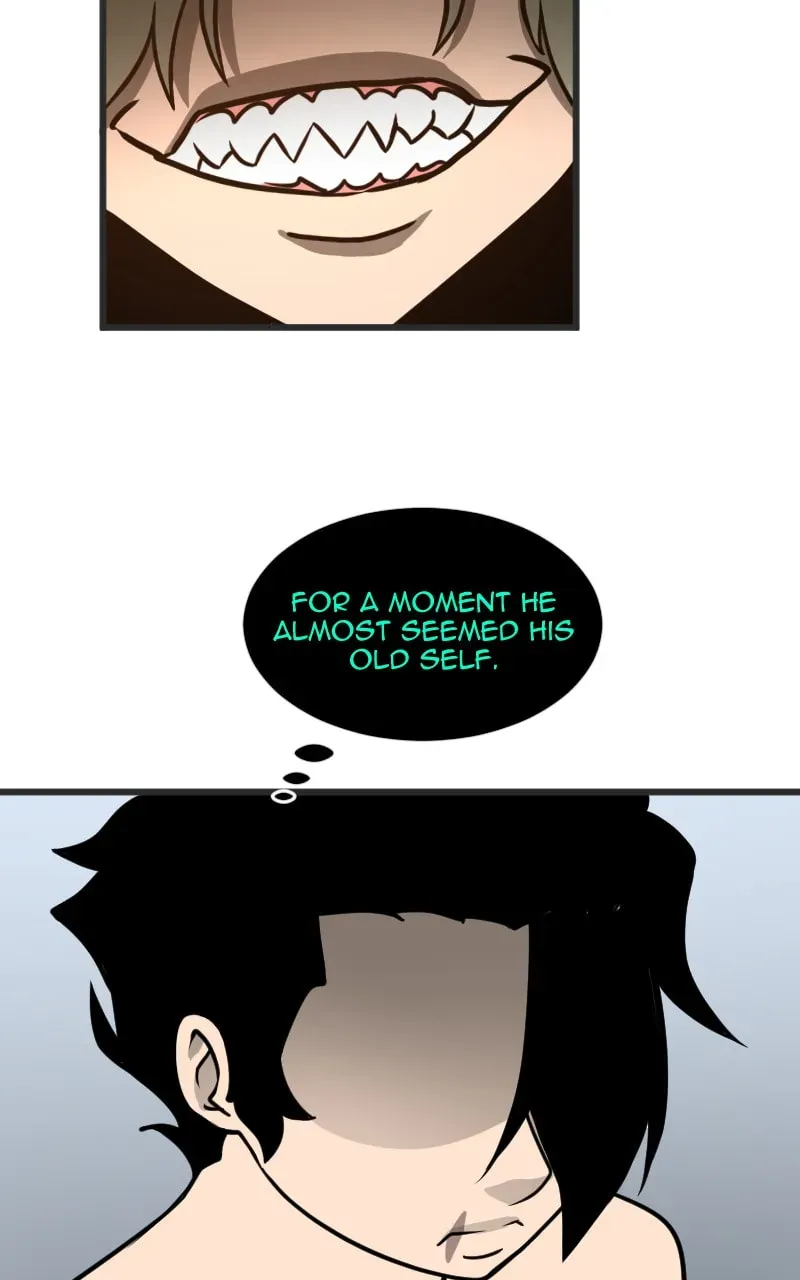 Pentheus Chapter 2.1 page 48 - 