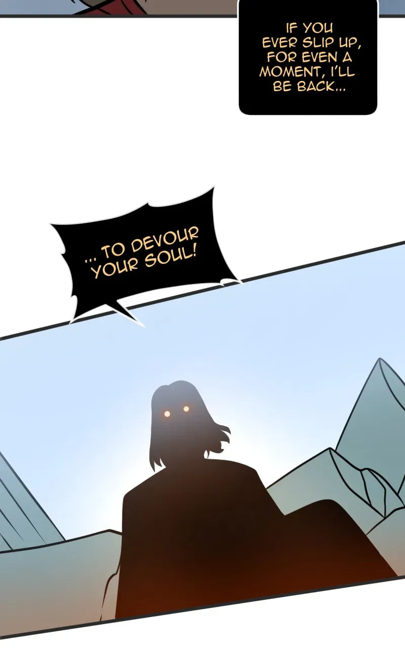 Pentheus Chapter 2.1 page 50 - 