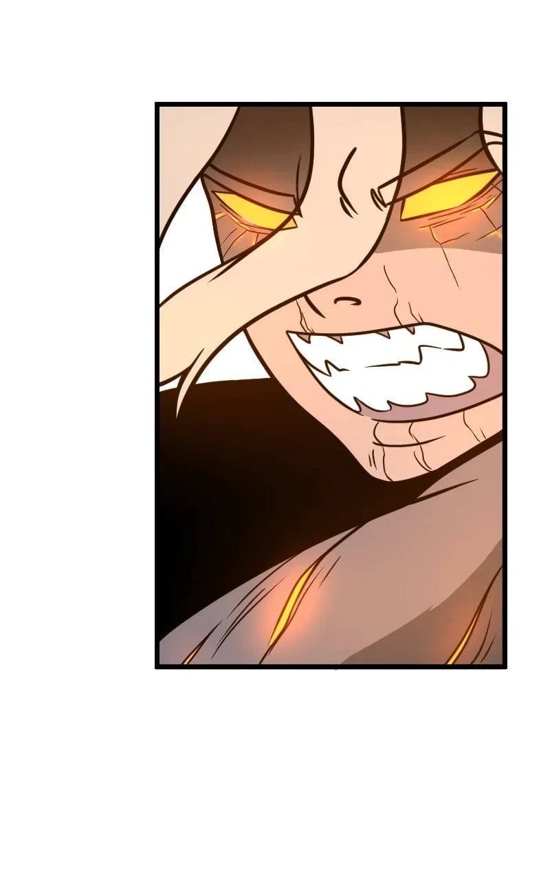 Pentheus Chapter 2.1 page 6 - 