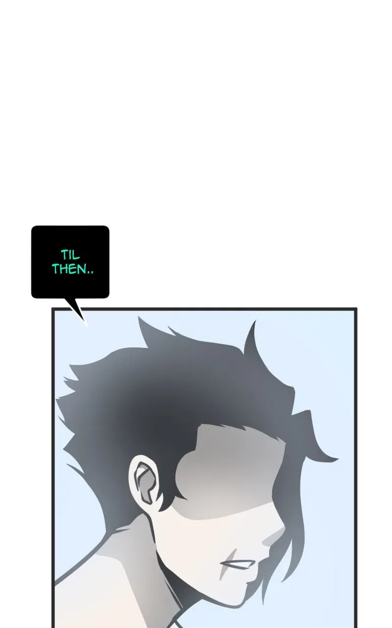 Pentheus Chapter 2.1 page 51 - 