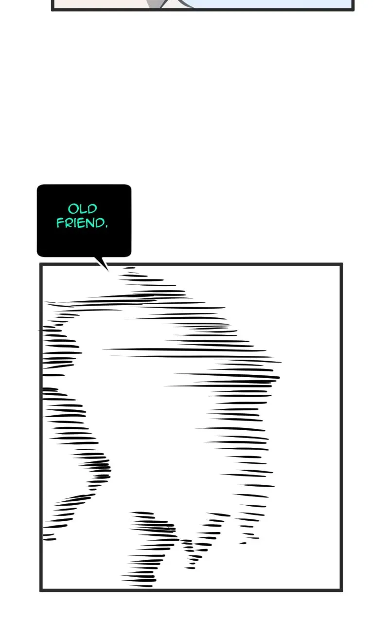 Pentheus Chapter 2.1 page 52 - 