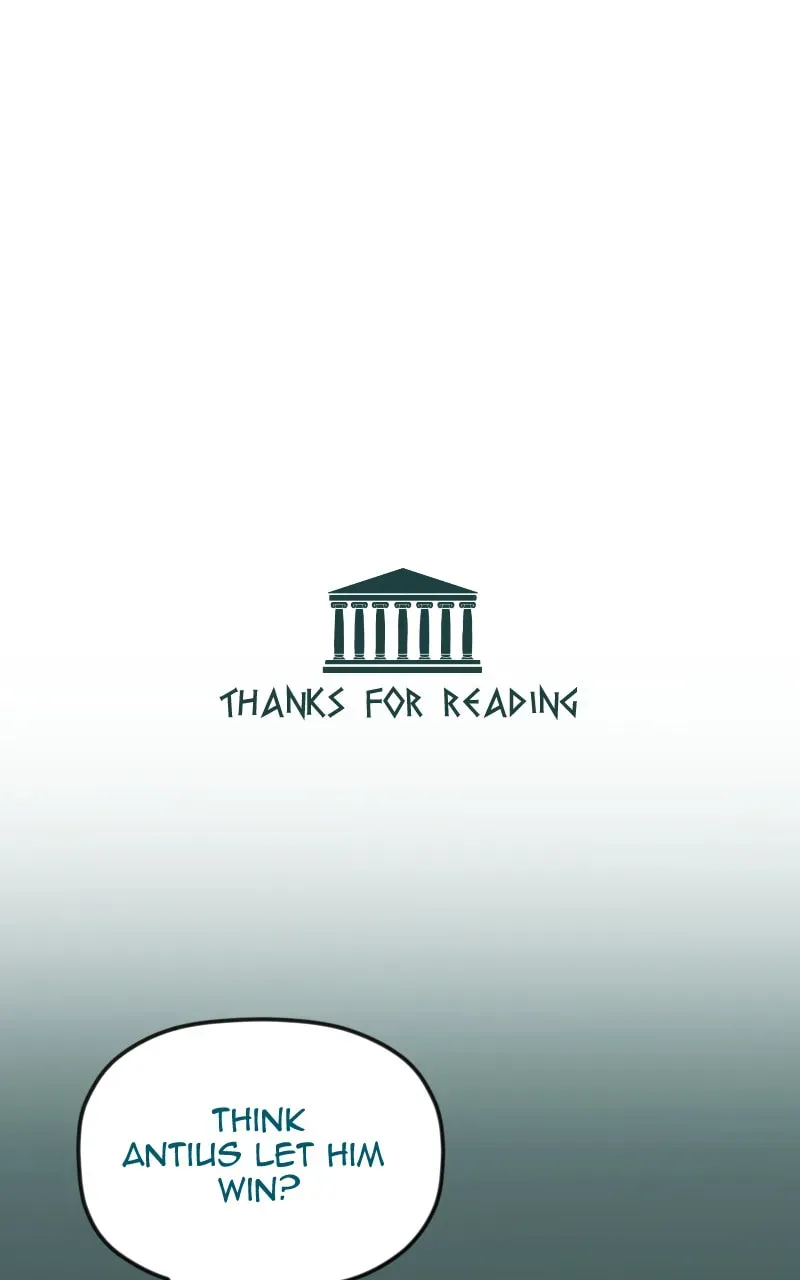 Pentheus Chapter 2.1 page 53 - 