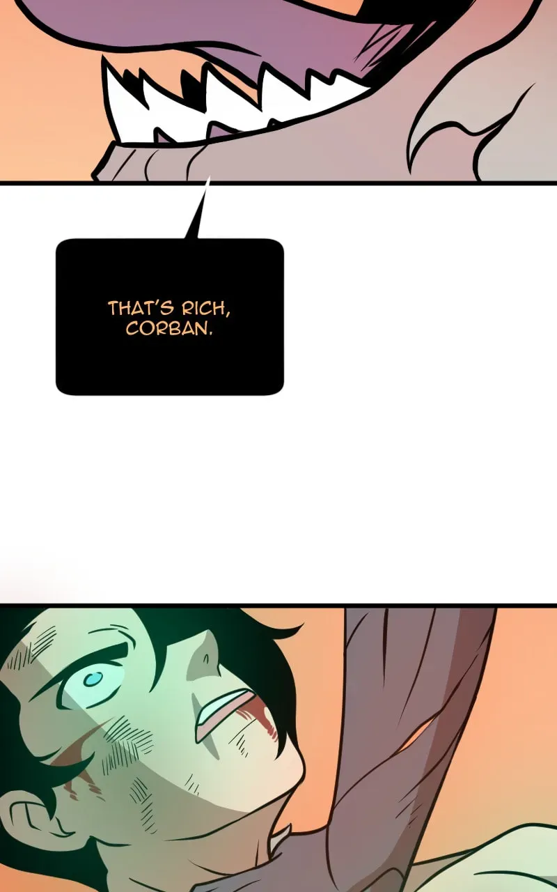 Pentheus Chapter 2.1 page 9 - 