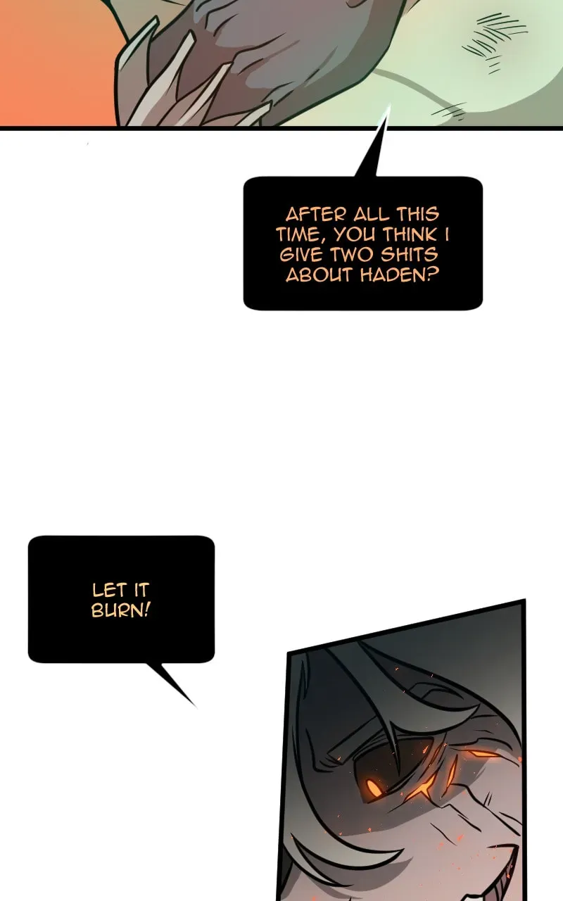 Pentheus Chapter 2.1 page 10 - 