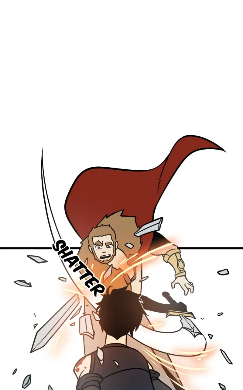 Pentheus Chapter 2.2 page 11 - 