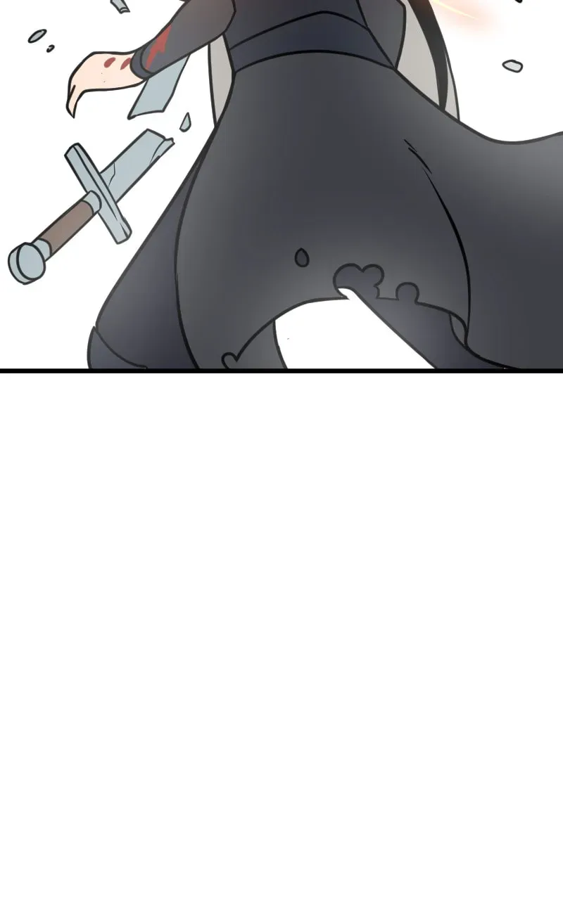Pentheus Chapter 2.2 page 12 - 