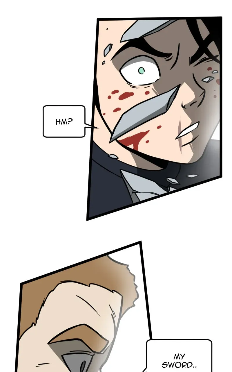Pentheus Chapter 2.2 page 13 - 