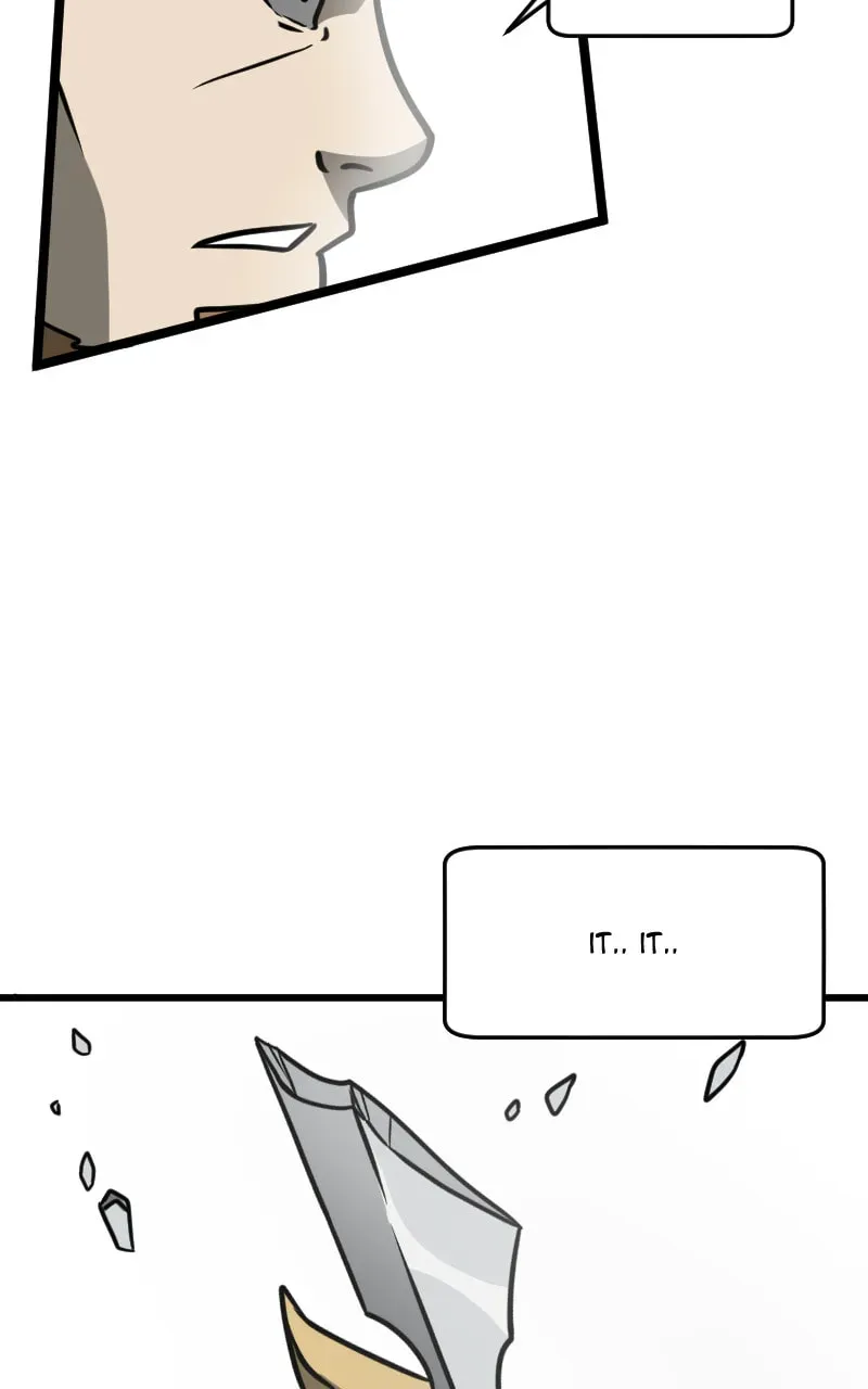 Pentheus Chapter 2.2 page 14 - 