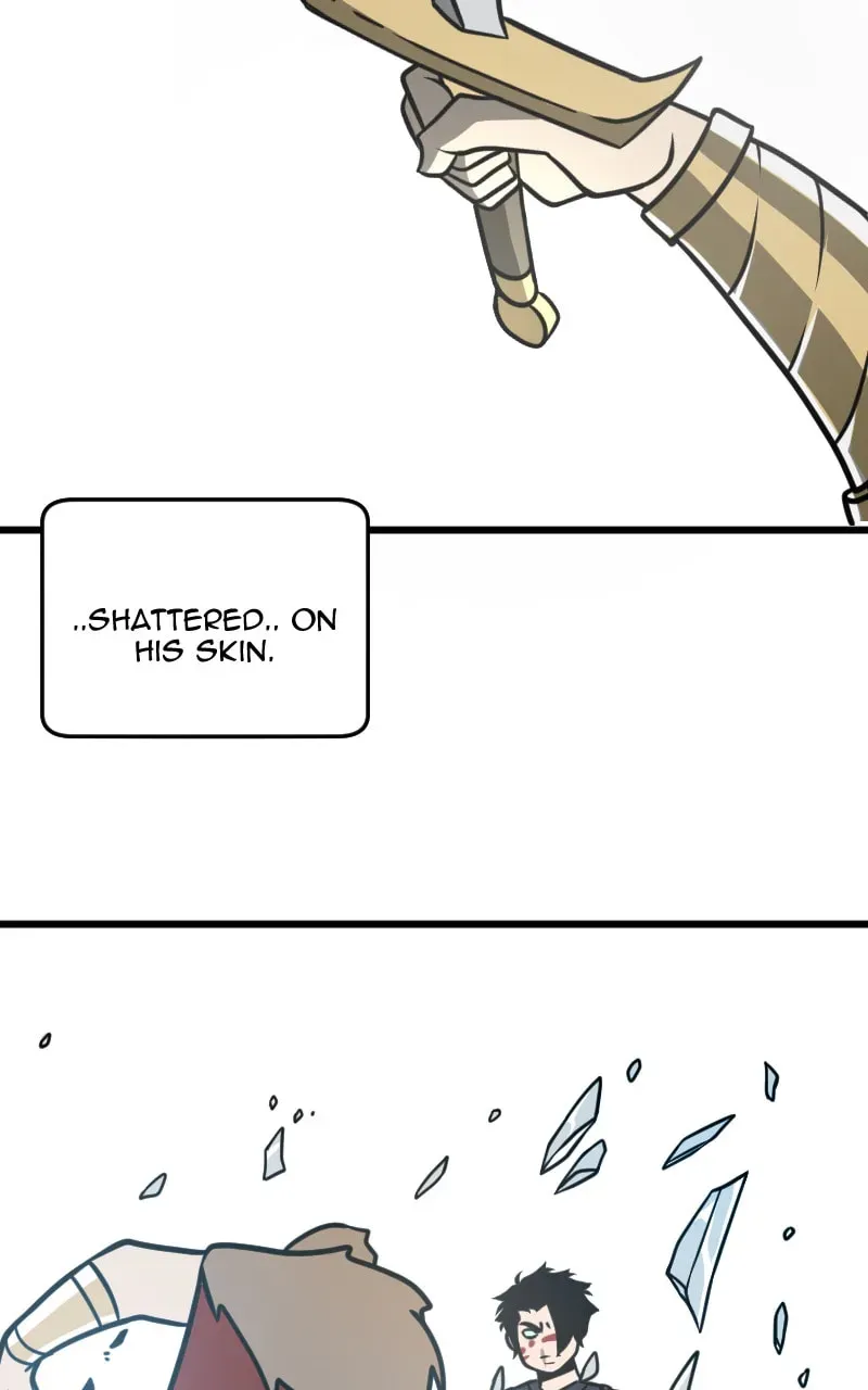 Pentheus Chapter 2.2 page 15 - 