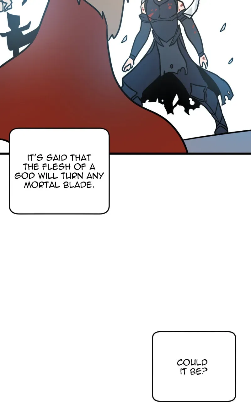 Pentheus Chapter 2.2 page 16 - 