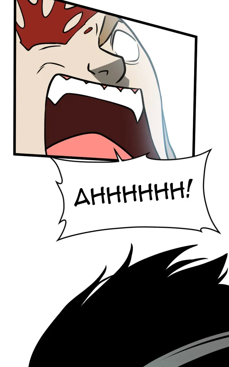 Pentheus Chapter 2.2 page 19 - 