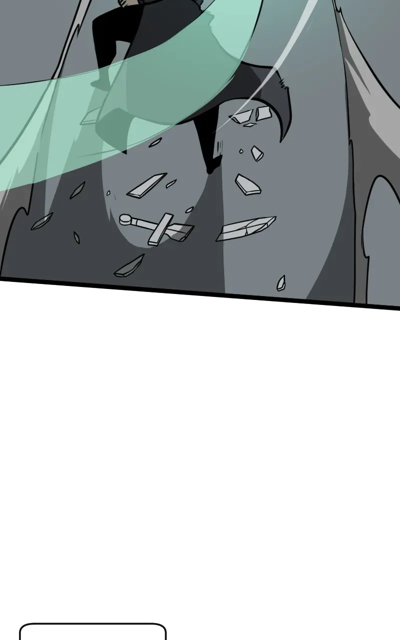 Pentheus Chapter 2.2 page 22 - 