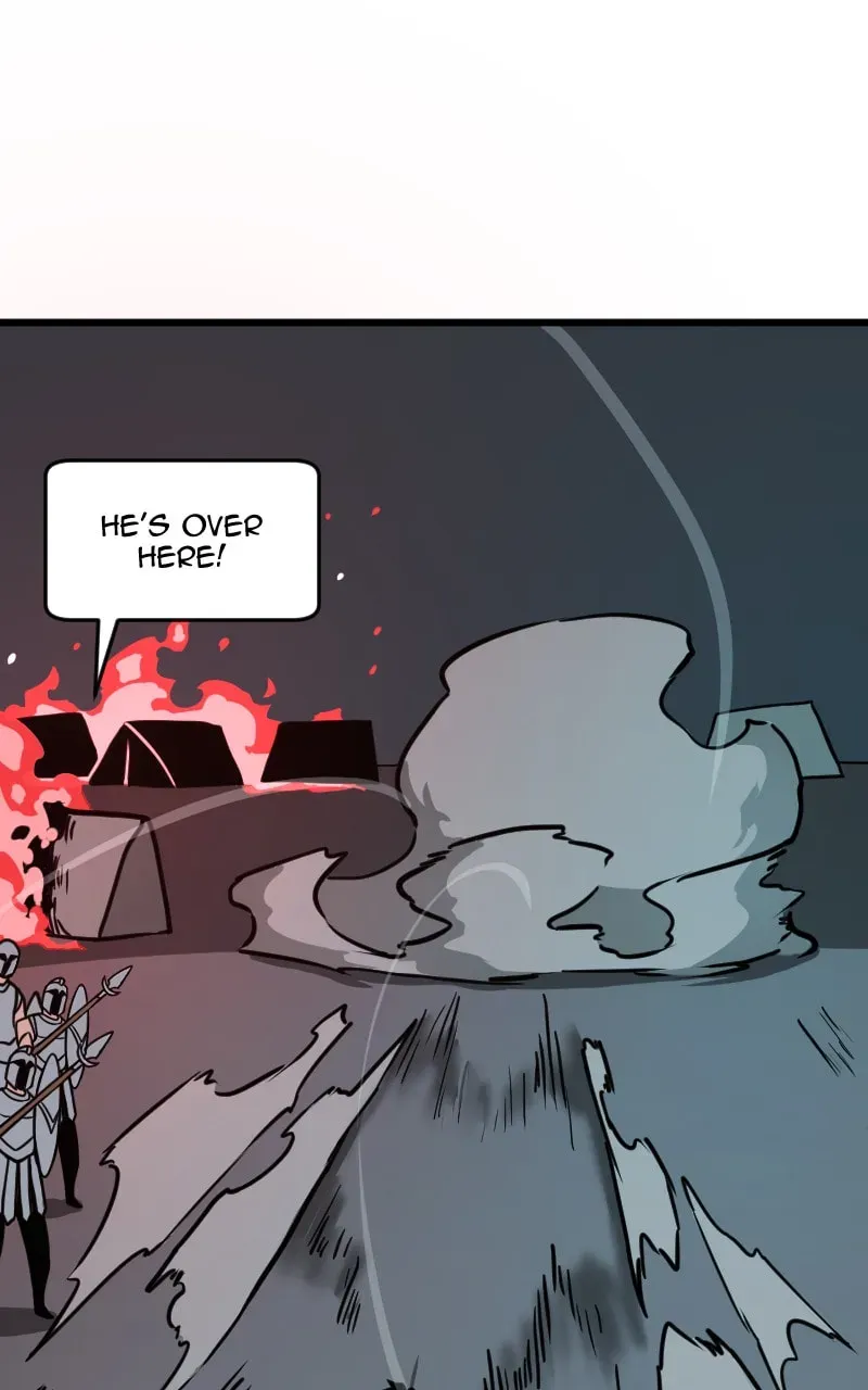 Pentheus Chapter 2.2 page 24 - 