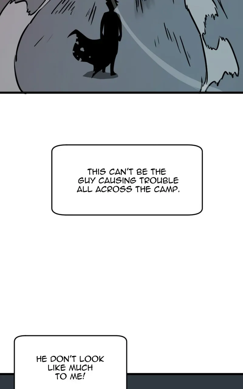 Pentheus Chapter 2.2 page 25 - 