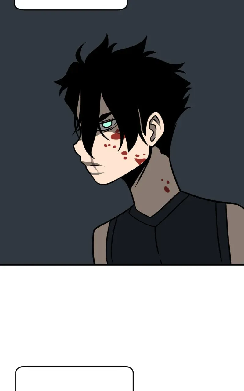 Pentheus Chapter 2.2 page 26 - 