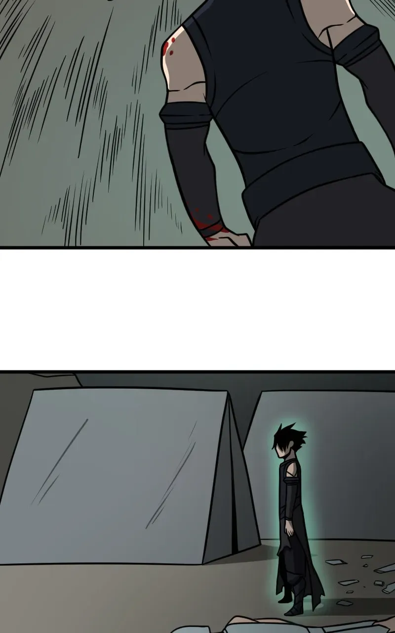 Pentheus Chapter 2.2 page 29 - 