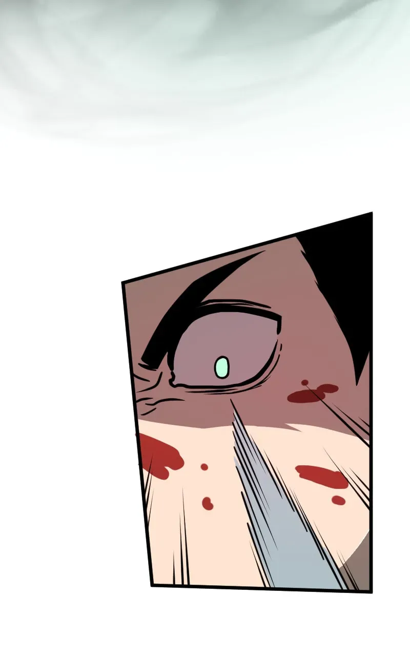 Pentheus Chapter 2.2 page 4 - 