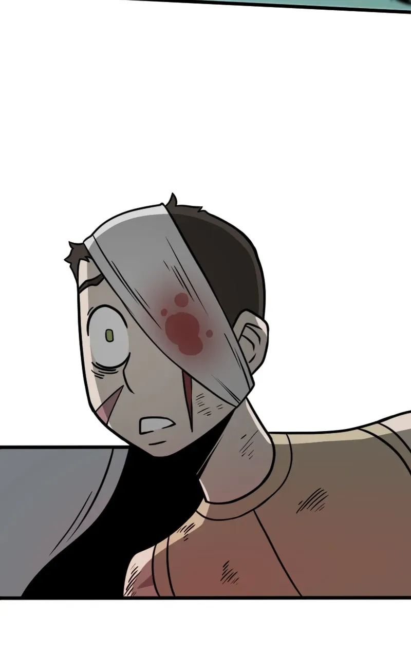 Pentheus Chapter 2.2 page 32 - 