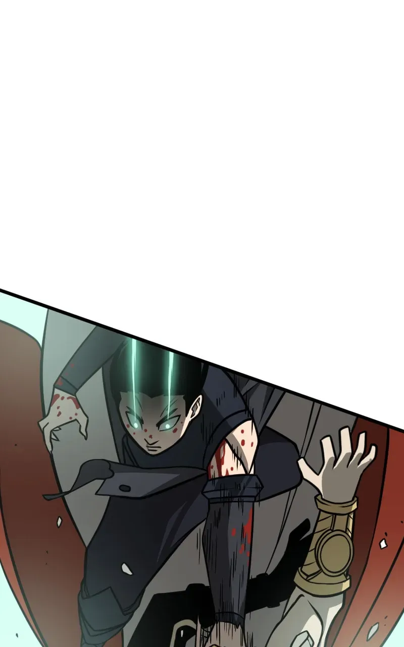 Pentheus Chapter 2.2 page 37 - 