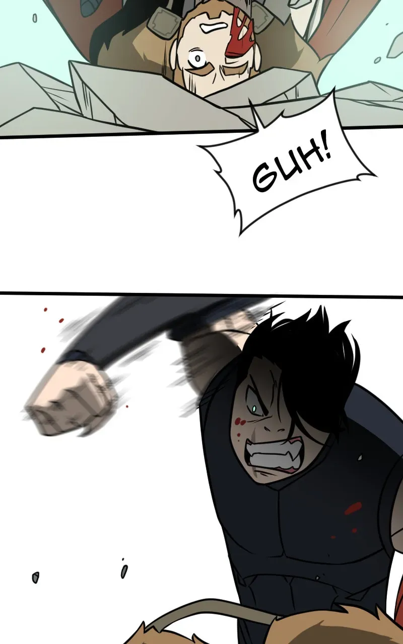 Pentheus Chapter 2.2 page 38 - 