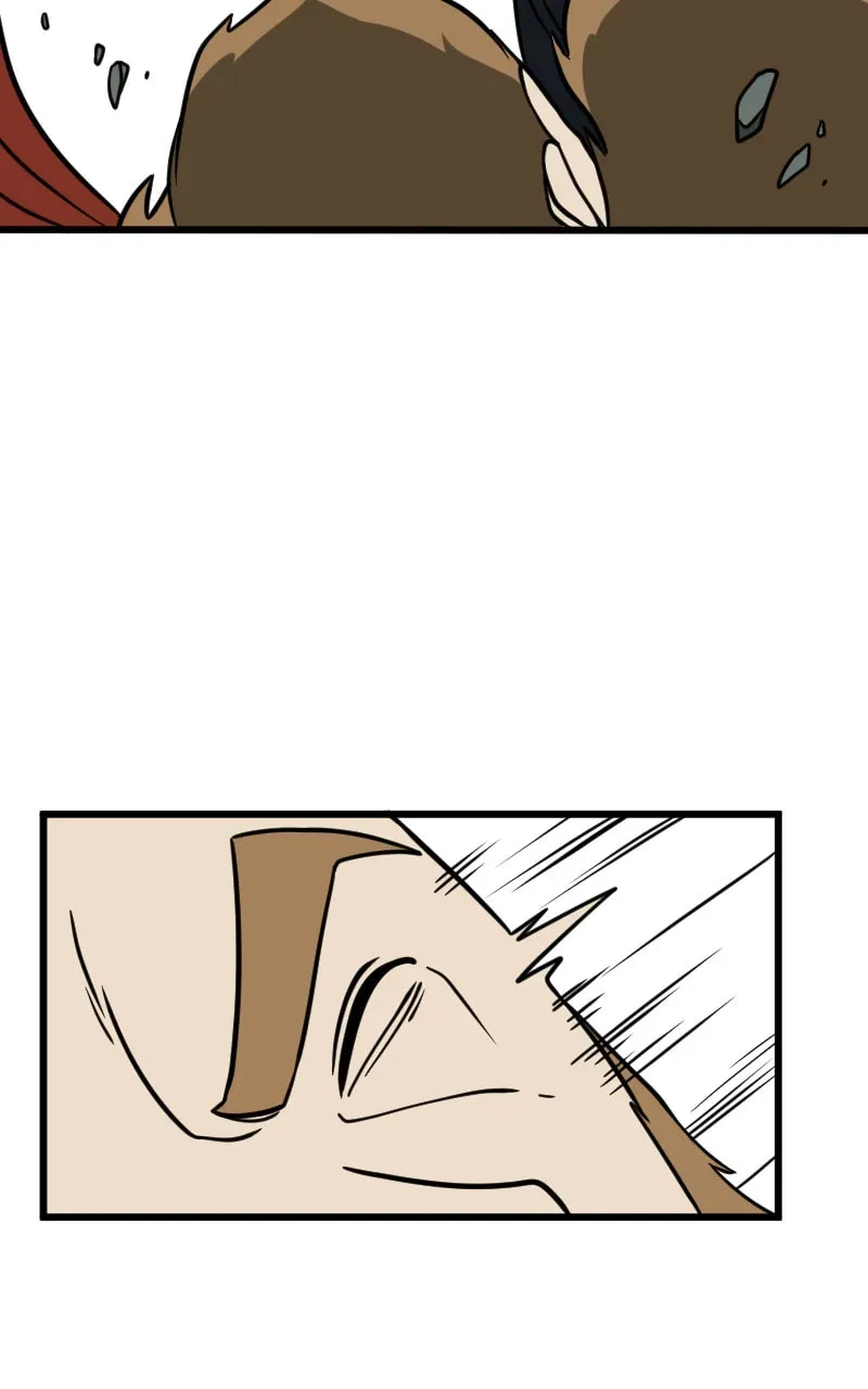 Pentheus Chapter 2.2 page 39 - 