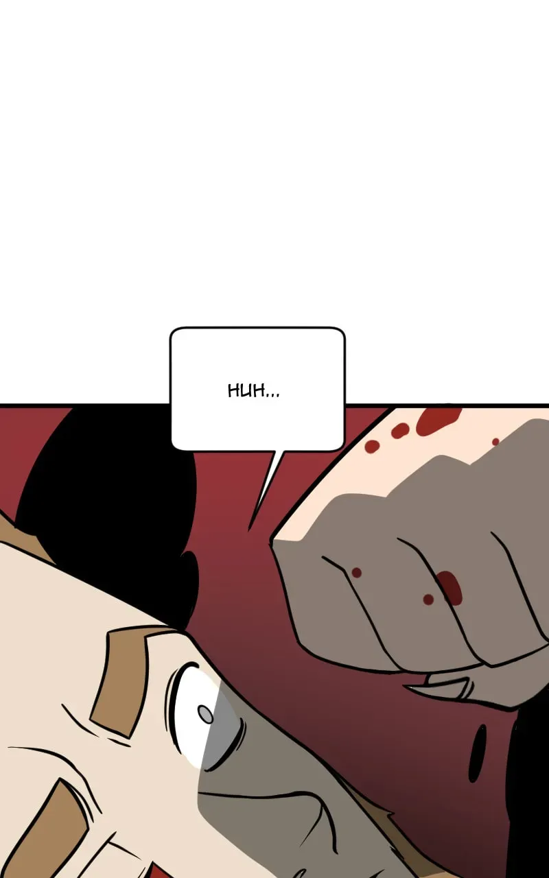 Pentheus Chapter 2.2 page 40 - 