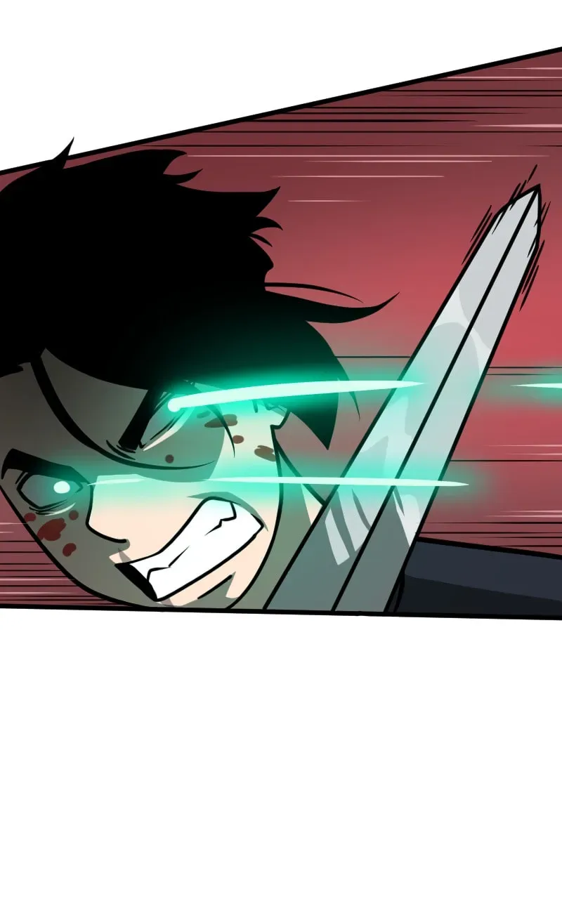 Pentheus Chapter 2.2 page 5 - 