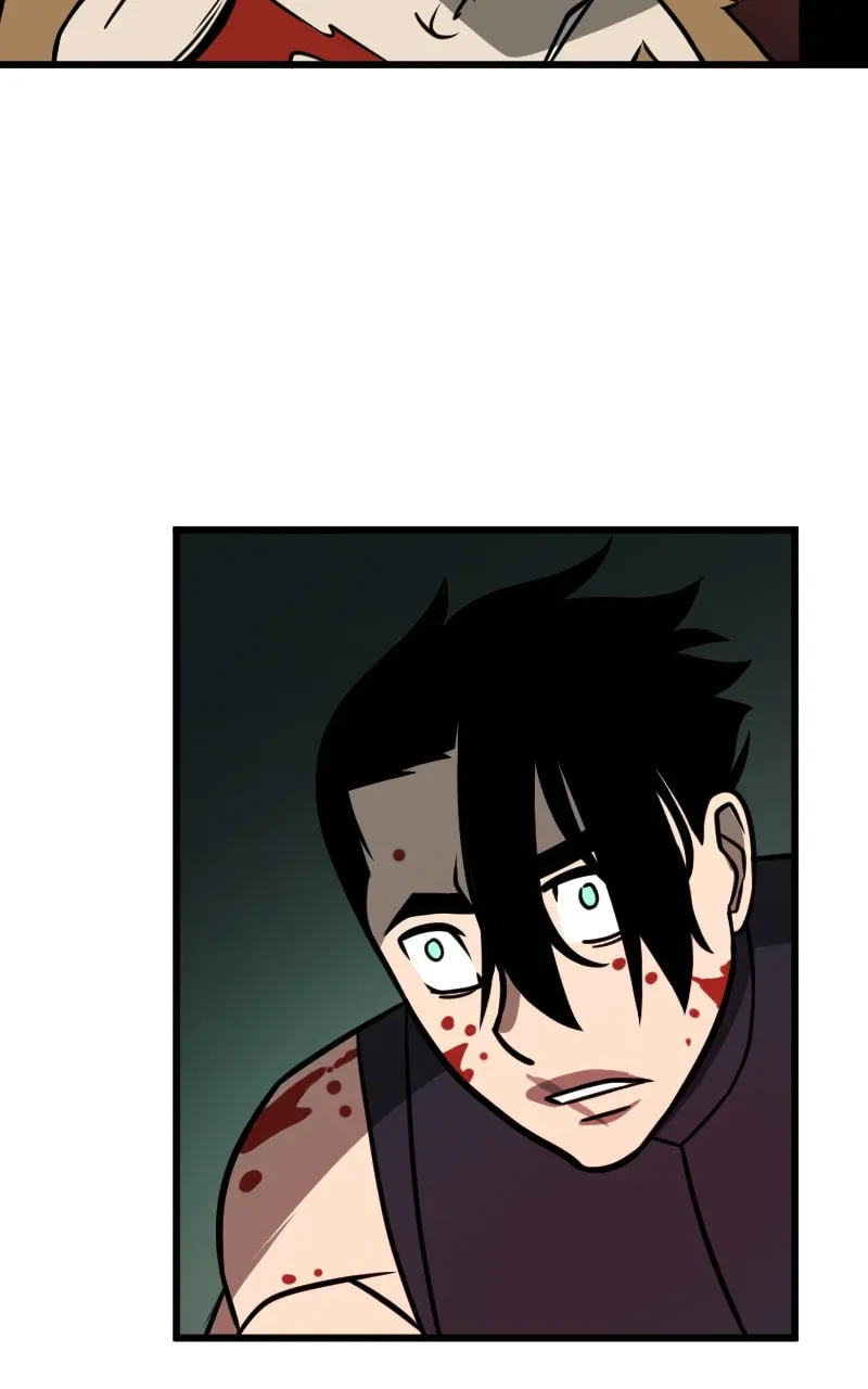 Pentheus Chapter 2.2 page 41 - 