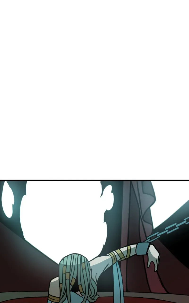 Pentheus Chapter 2.2 page 42 - 
