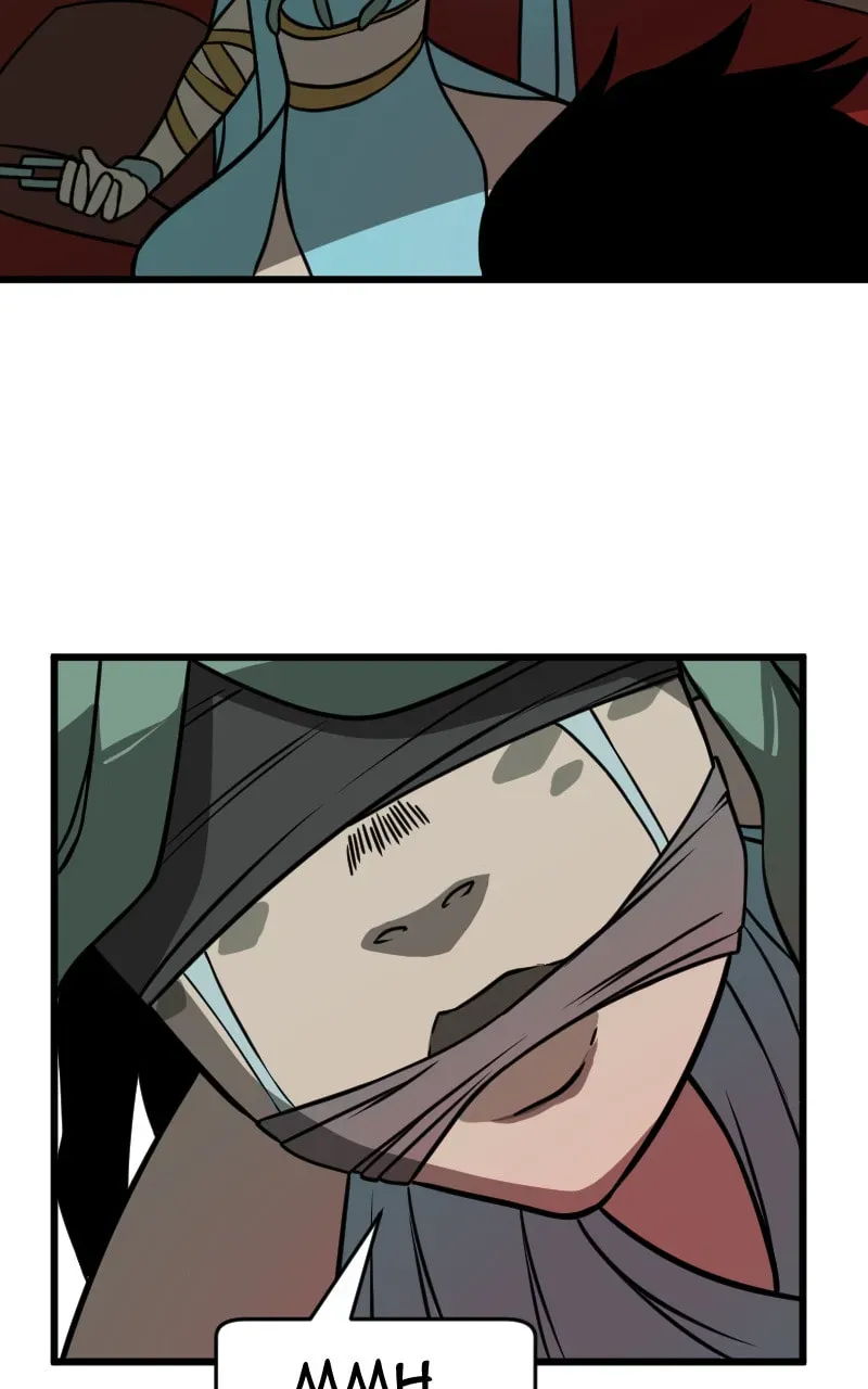 Pentheus Chapter 2.2 page 43 - 