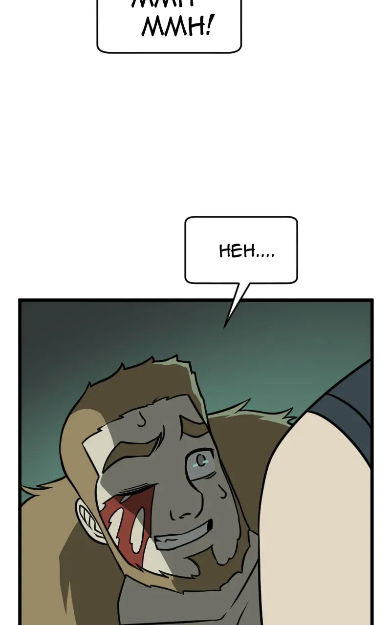 Pentheus Chapter 2.2 page 44 - 