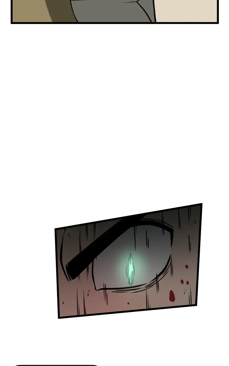 Pentheus Chapter 2.2 page 45 - 