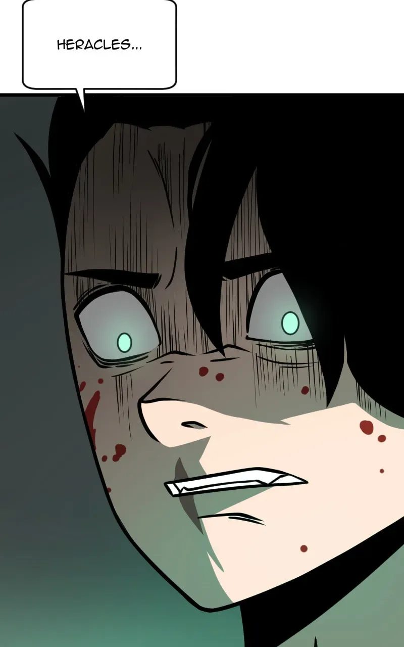 Pentheus Chapter 2.2 page 46 - 