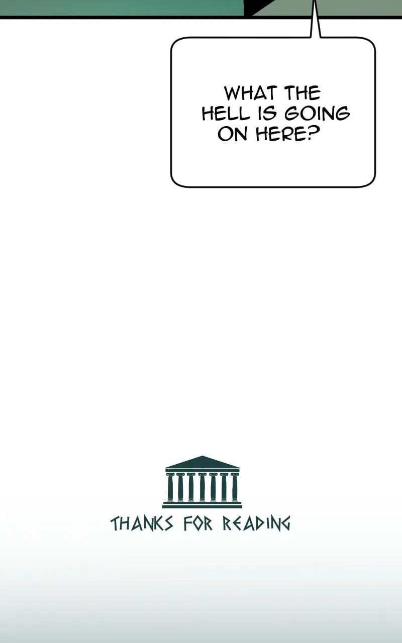 Pentheus Chapter 2.2 page 47 - 