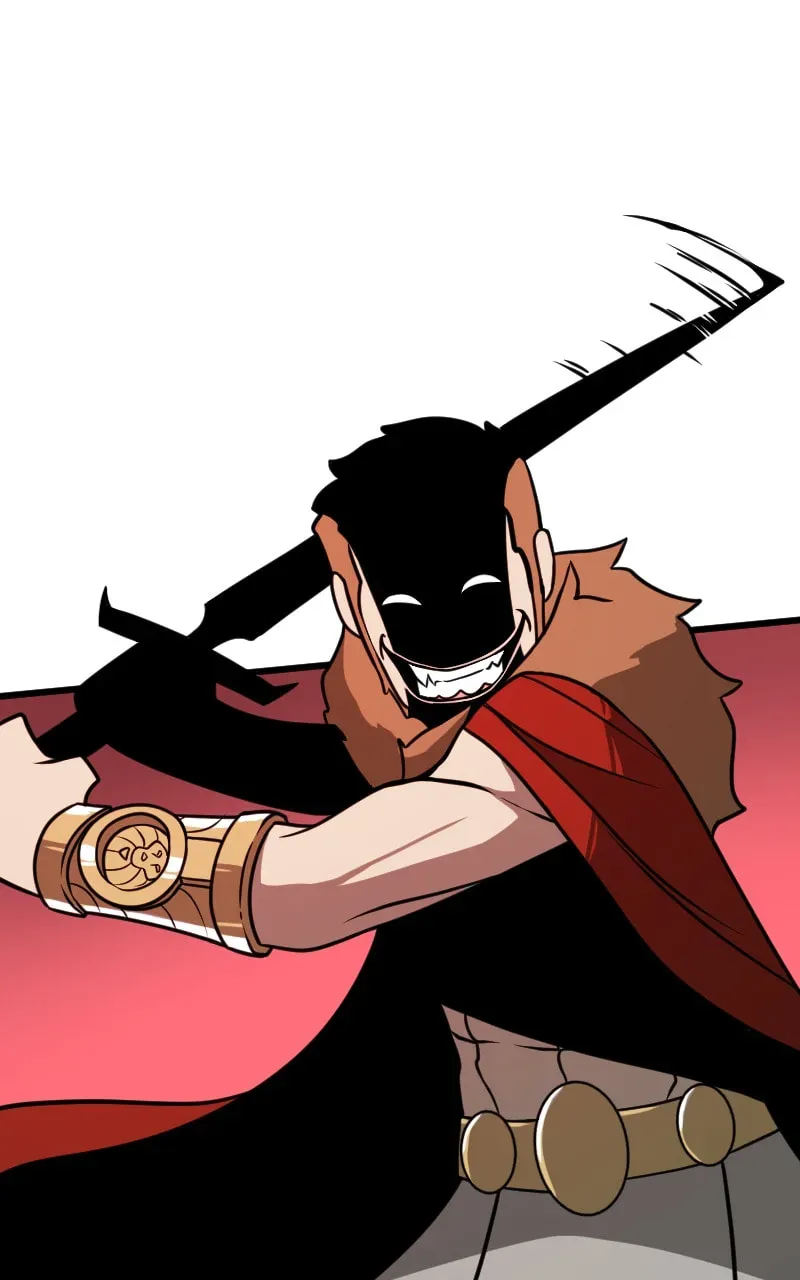 Pentheus Chapter 2.2 page 6 - 