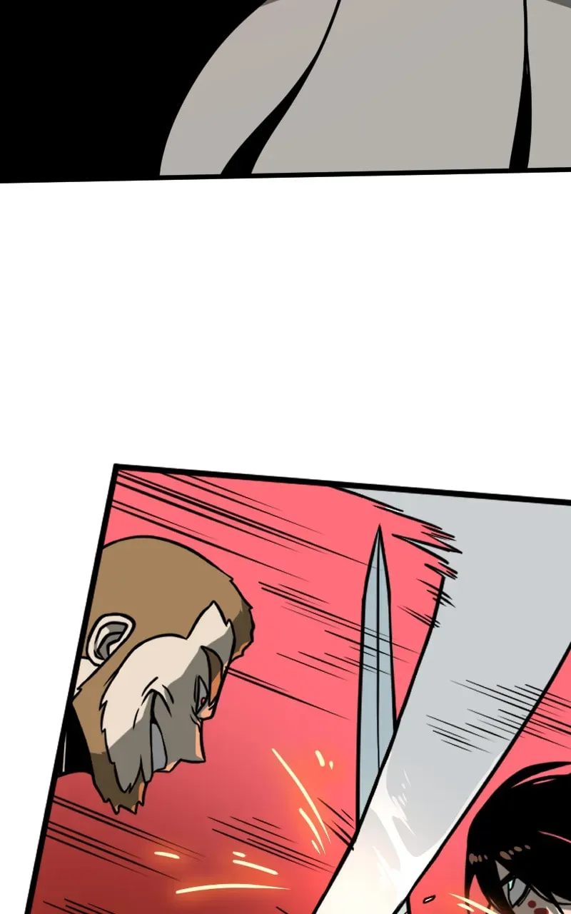 Pentheus Chapter 2.2 page 7 - 