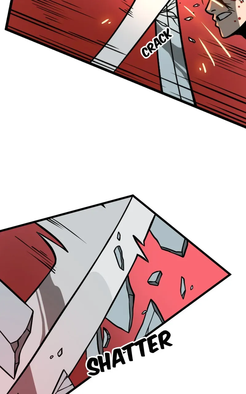 Pentheus Chapter 2.2 page 8 - 