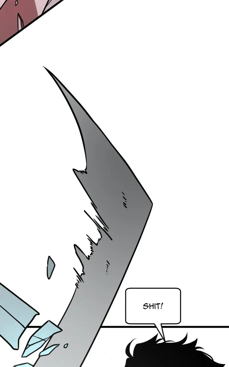 Pentheus Chapter 2.2 page 9 - 