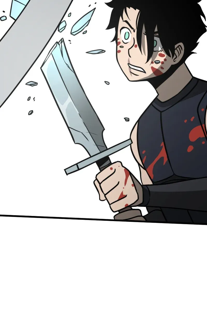 Pentheus Chapter 2.2 page 10 - 