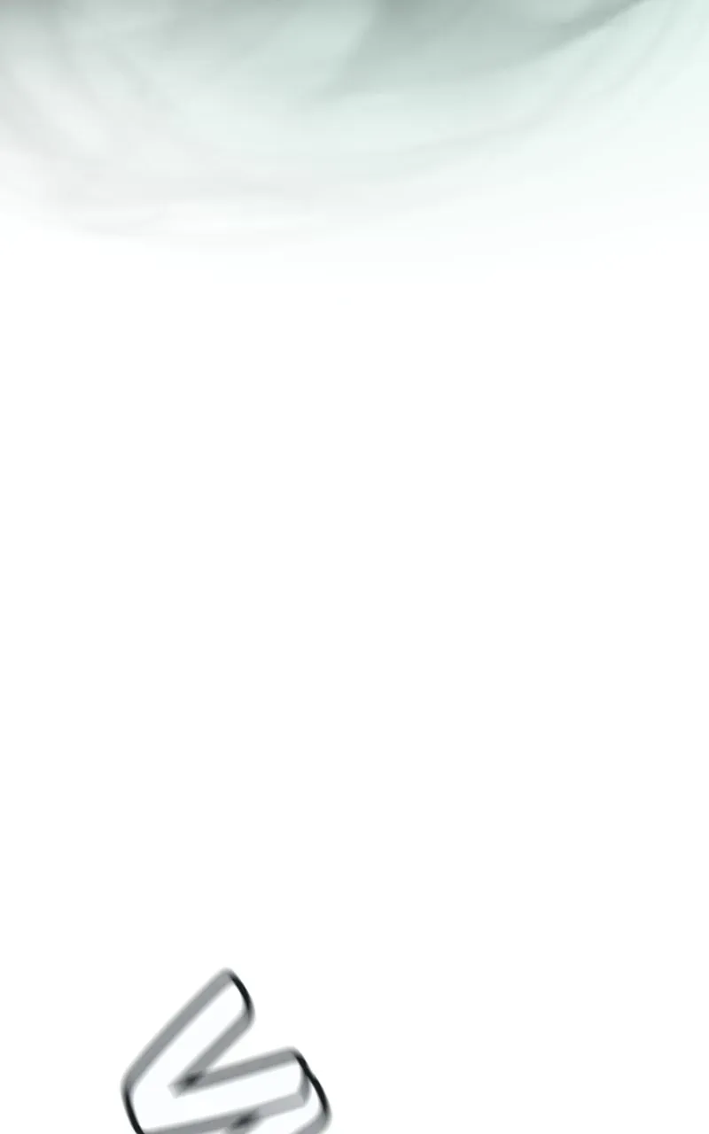 Pentheus Chapter 2.3 page 2 - 