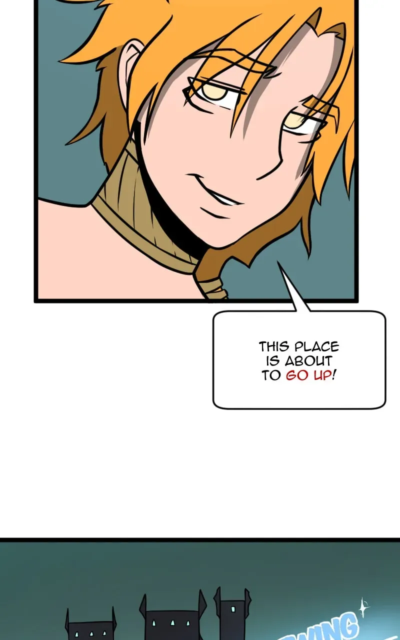 Pentheus Chapter 2.3 page 12 - 